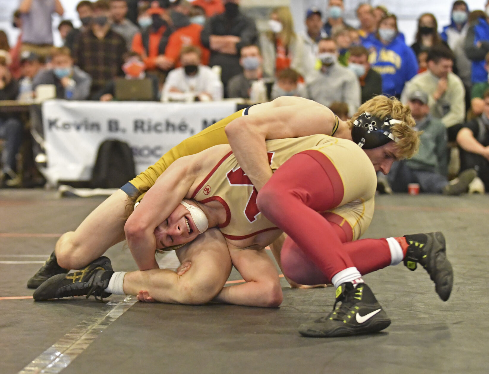 BR.classicwrestling.011721 HS 741.jpg